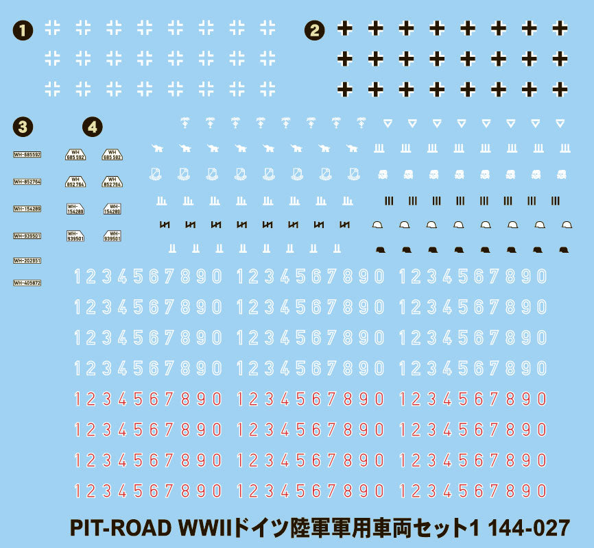 4986470066295-8.jpg