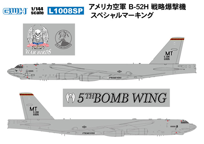 4986470067728-1.jpg