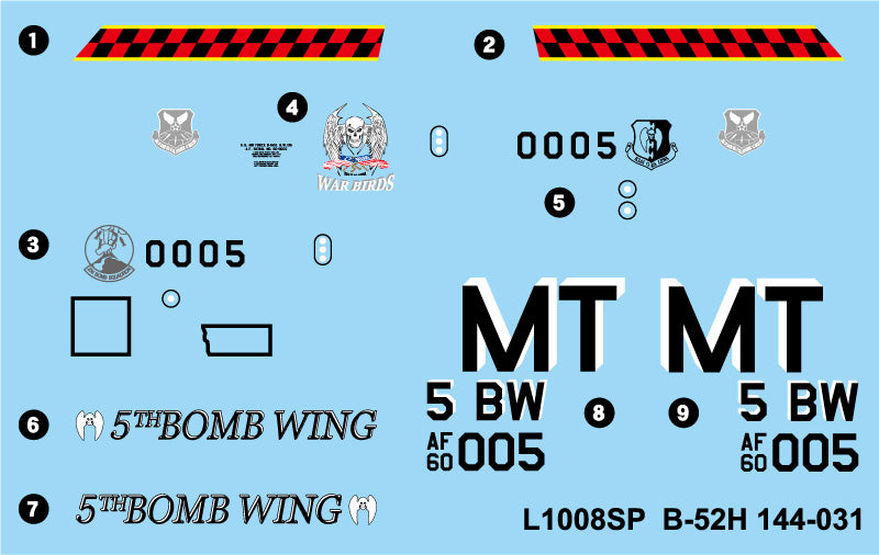 4986470067728-2.jpg