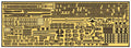 4986470067773