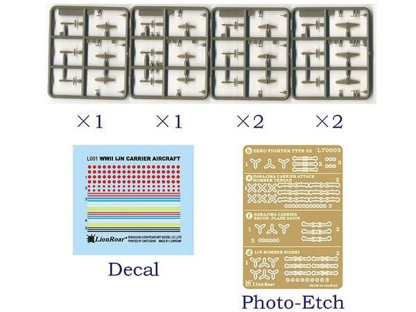 4986470070711-2.jpg