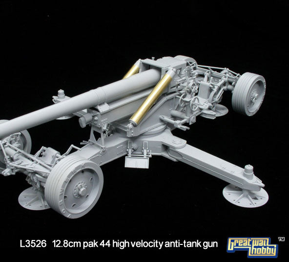 4986470071541-5.jpg
