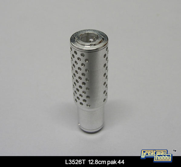 4986470071558-1.jpg