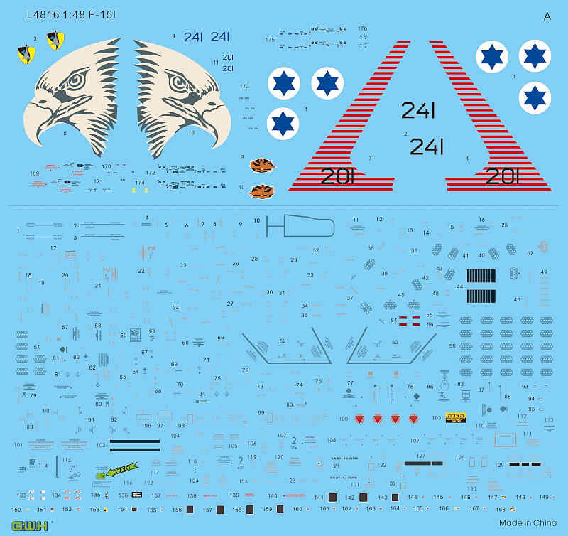 4986470071572-4.jpg