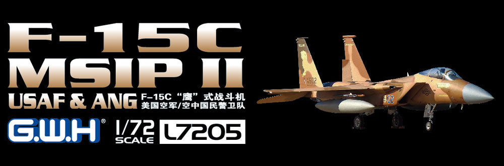 4986470071664-1.jpg