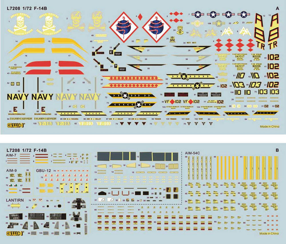 4986470071688-5.jpg