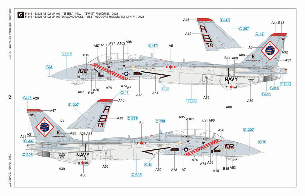 4986470071688-6.jpg