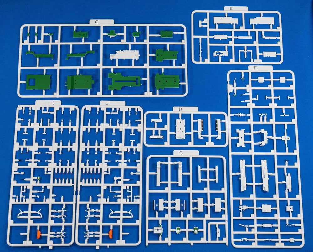4986470074696-3.jpg