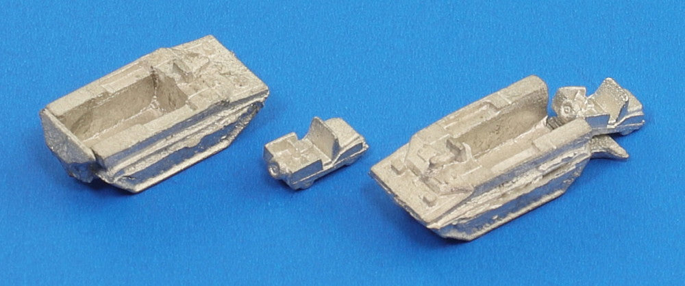 4986470074702-2.jpg