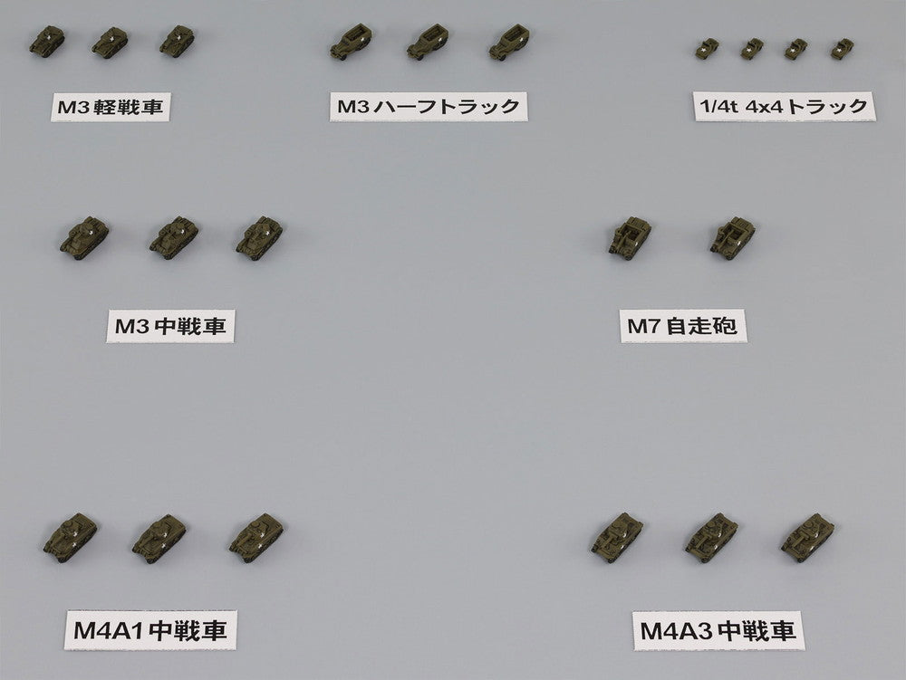 4986470074702-3.jpg