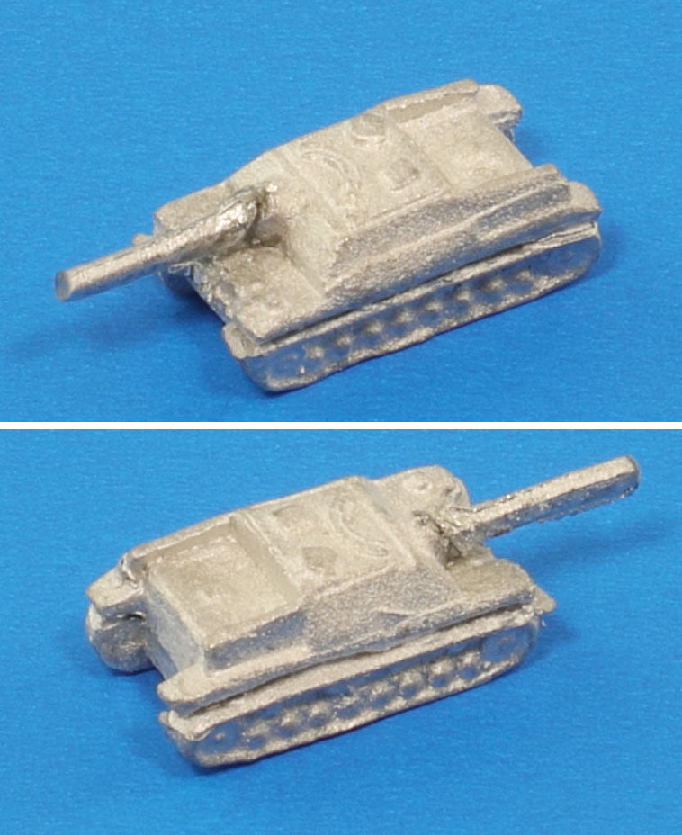 4986470074719-1.jpg