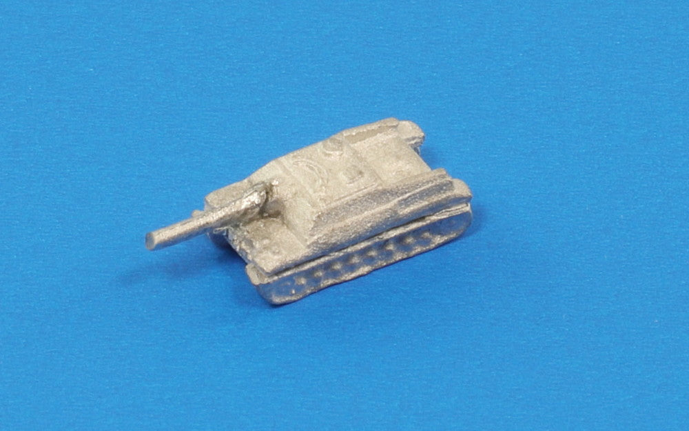 4986470074719-2.jpg