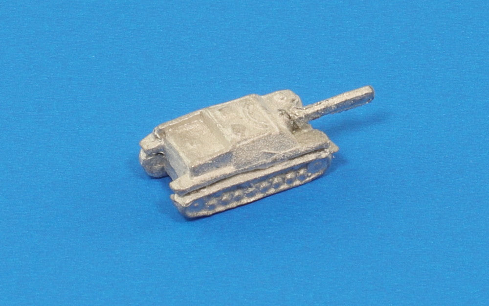 4986470074719-3.jpg