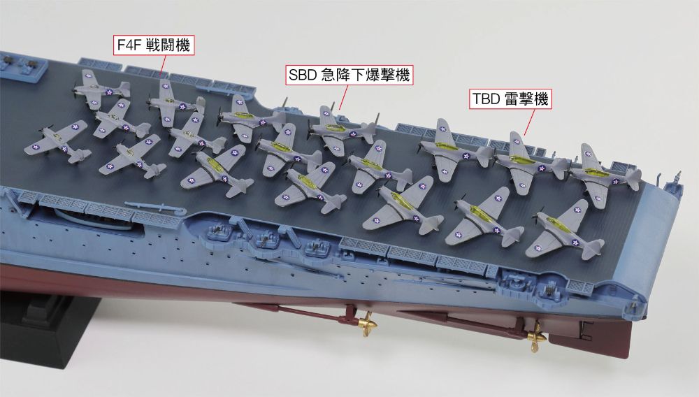 4986470074757-6.jpg