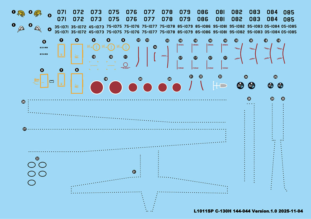 4986470074795-7.jpg