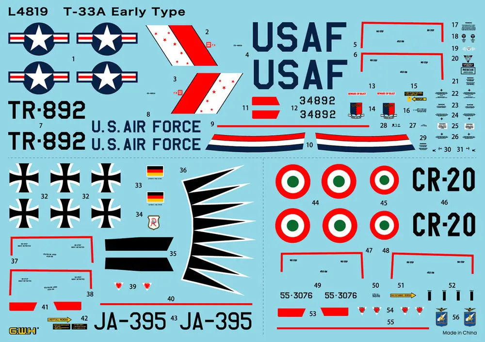 4986470074849-6