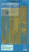 4986470075129
