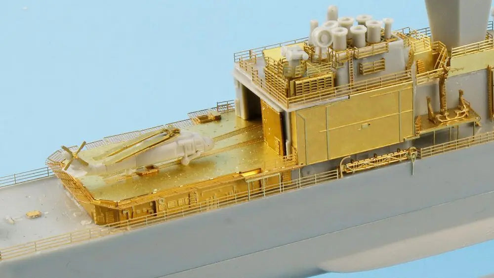 4986470075143-6