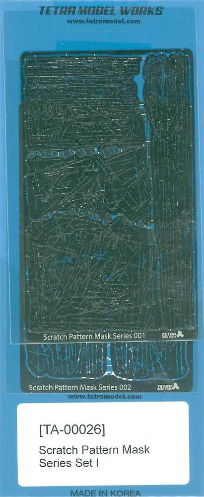 4986470075150