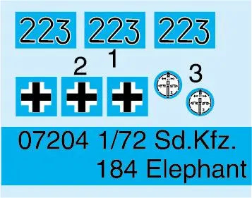 4986470075402-3