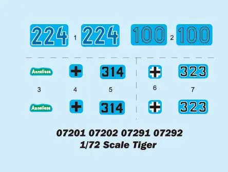 4986470075419-3