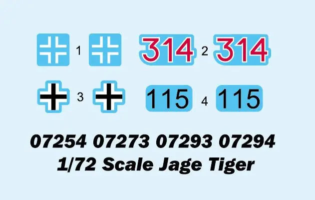 4986470075440-3
