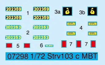 4986470075464-3