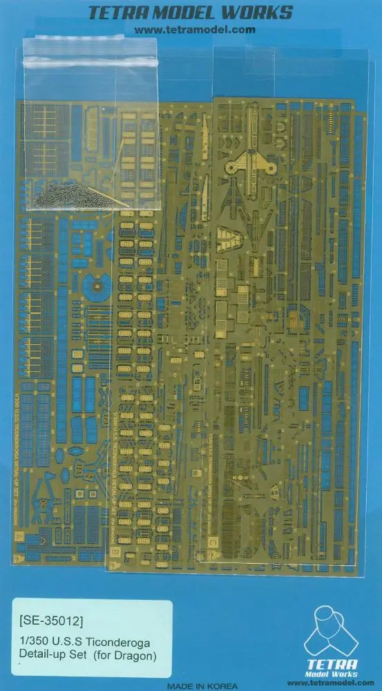 4986470078212-1