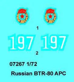 4986470078397-1