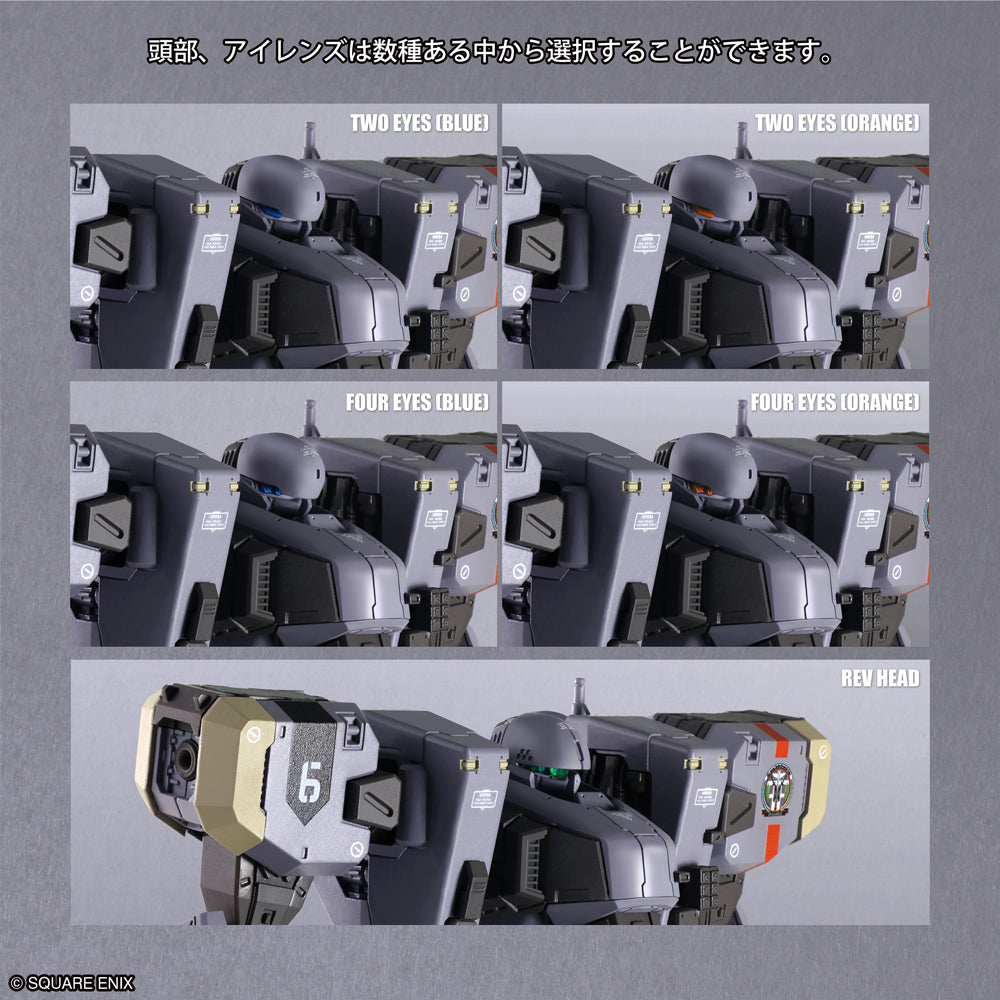 4988601380508-14.jpg