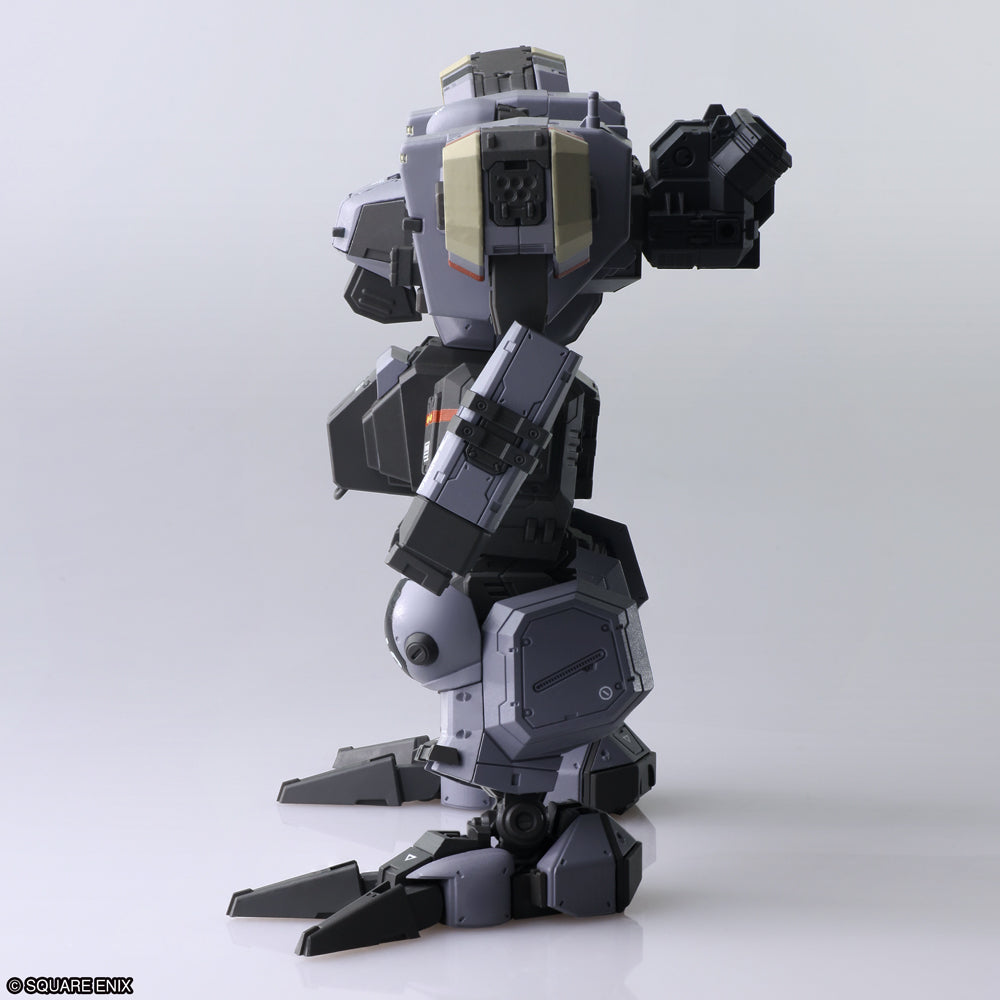 4988601380508-2.jpg