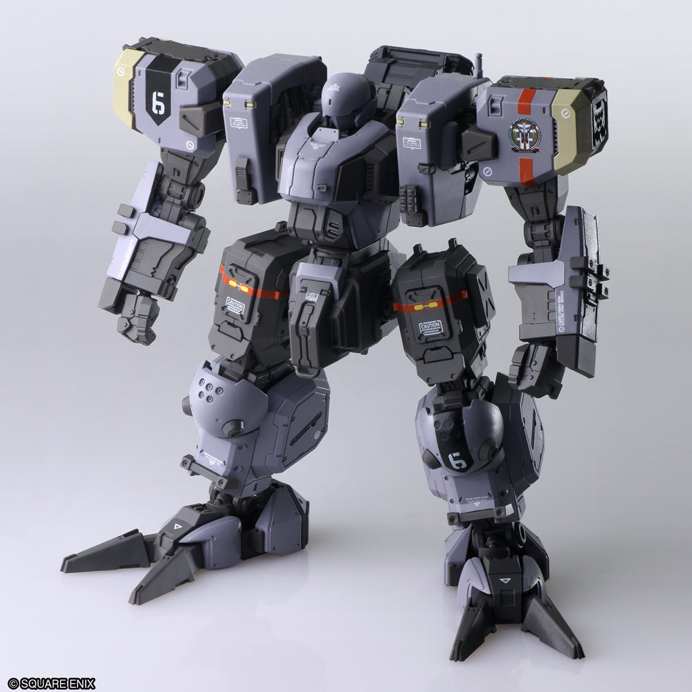 4988601380508-4.jpg