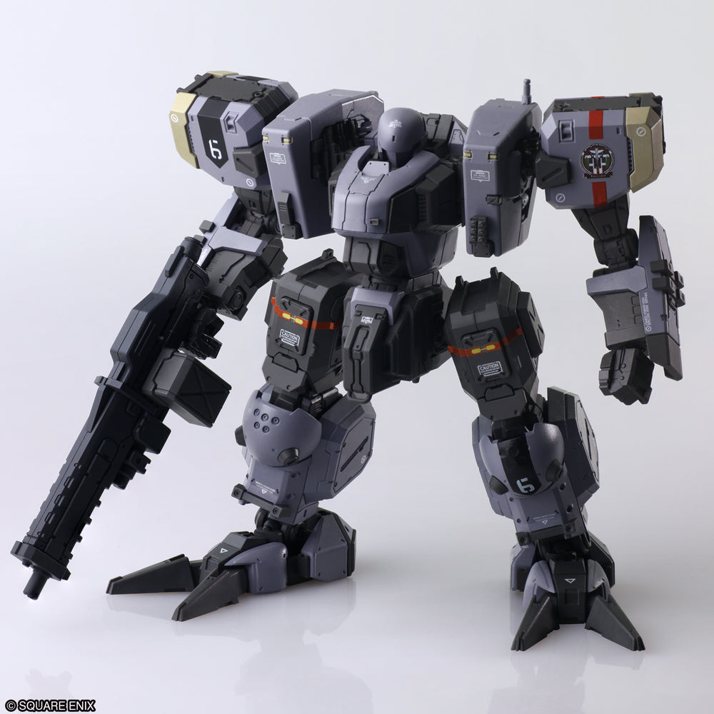 4988601380508-5.jpg
