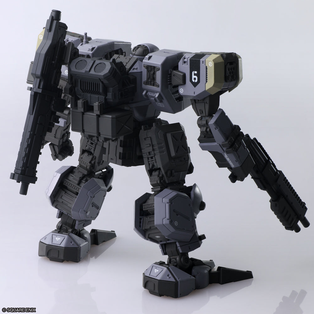4988601380508-6.jpg