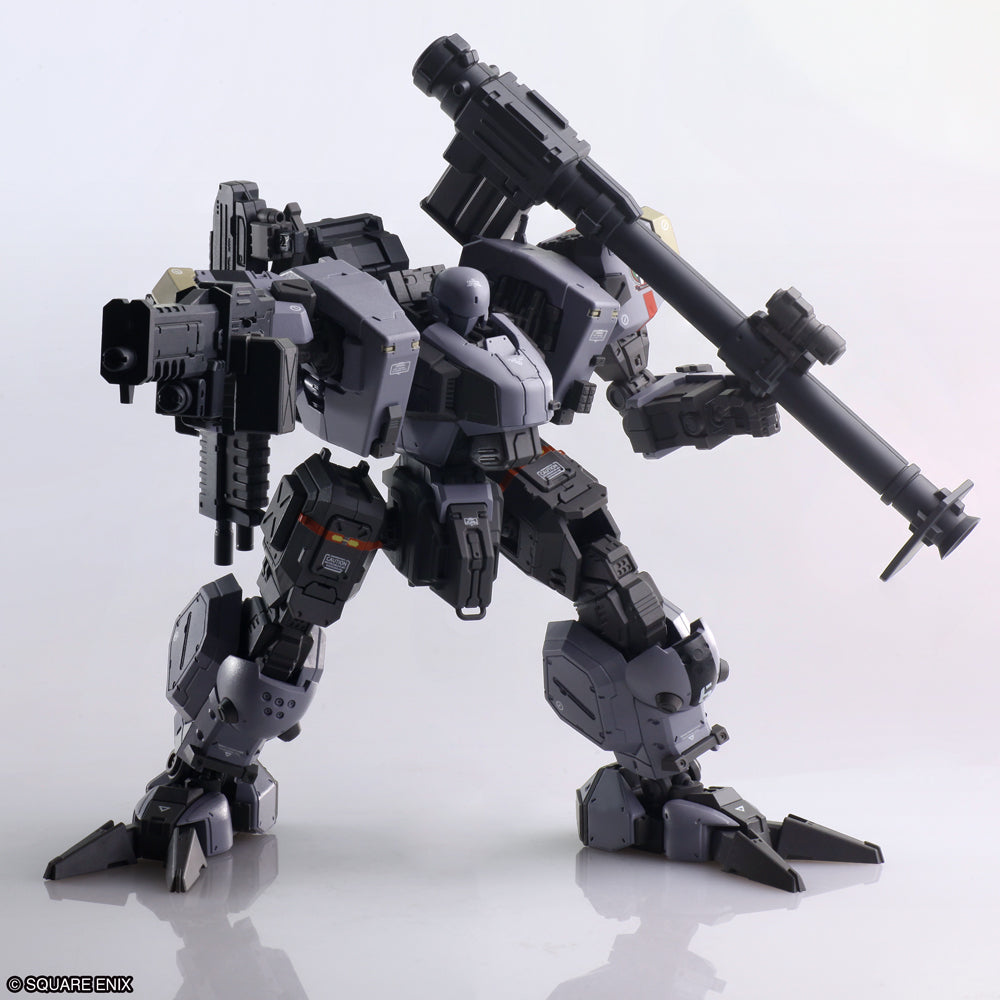 4988601380508-8.jpg