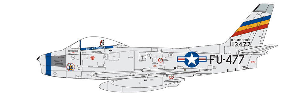 5063129028732-7.jpg
