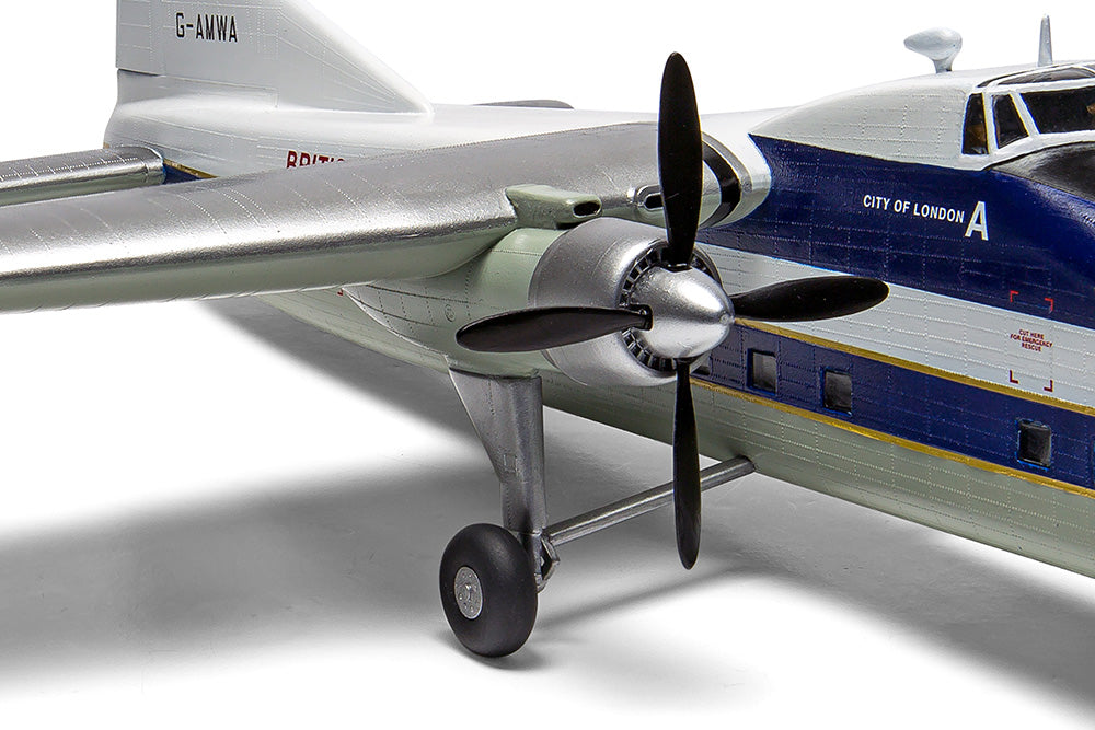 5063129029401-8.jpg