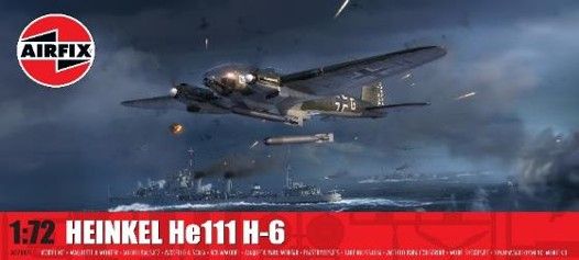 5063129034542.jpg