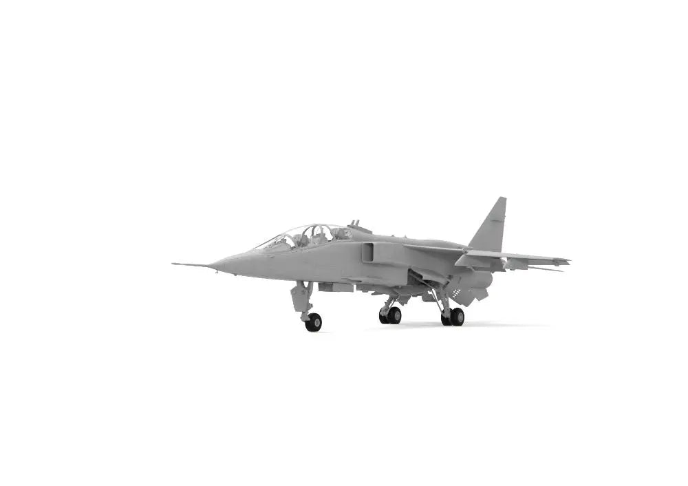 5063129052317-1