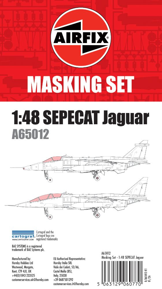 5063129060770
