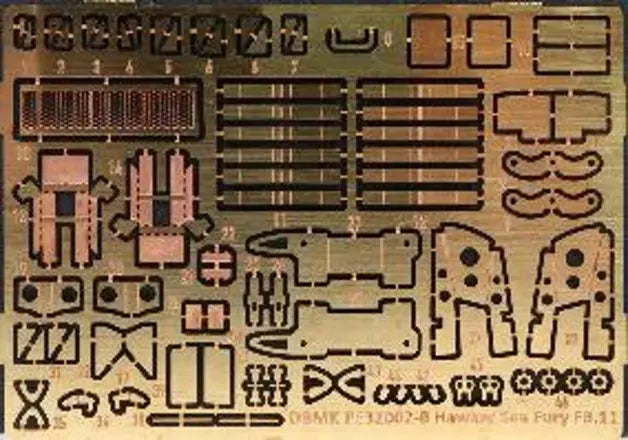5070003100002-13