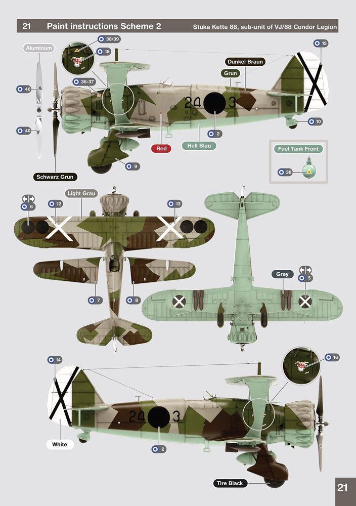 5200117690971-2.jpg