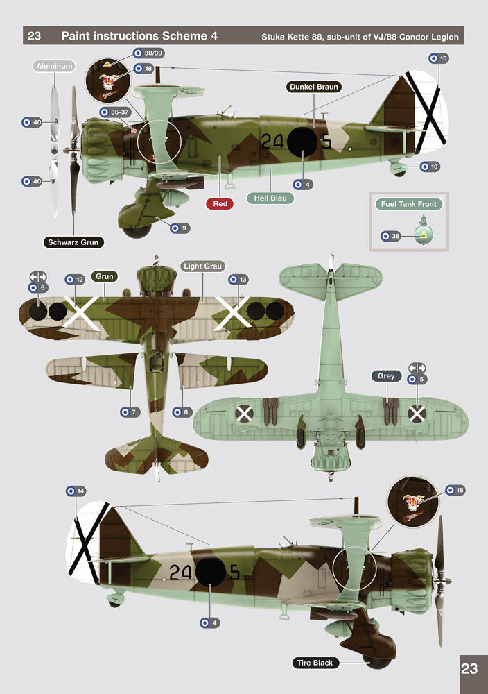 5200117690971-4.jpg