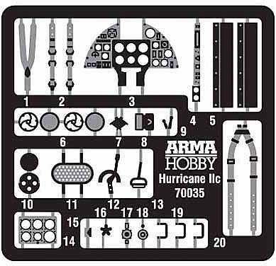 5902734373410-4.jpg