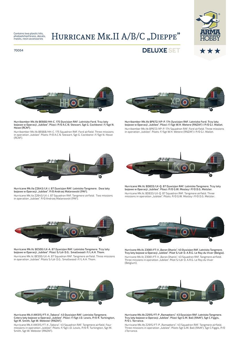 5902734373410-6.jpg