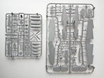 5902734373434-1.jpg