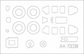 5902734373434-3.jpg