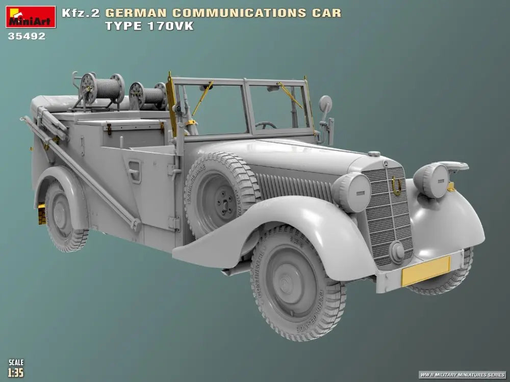 5905049176042-2