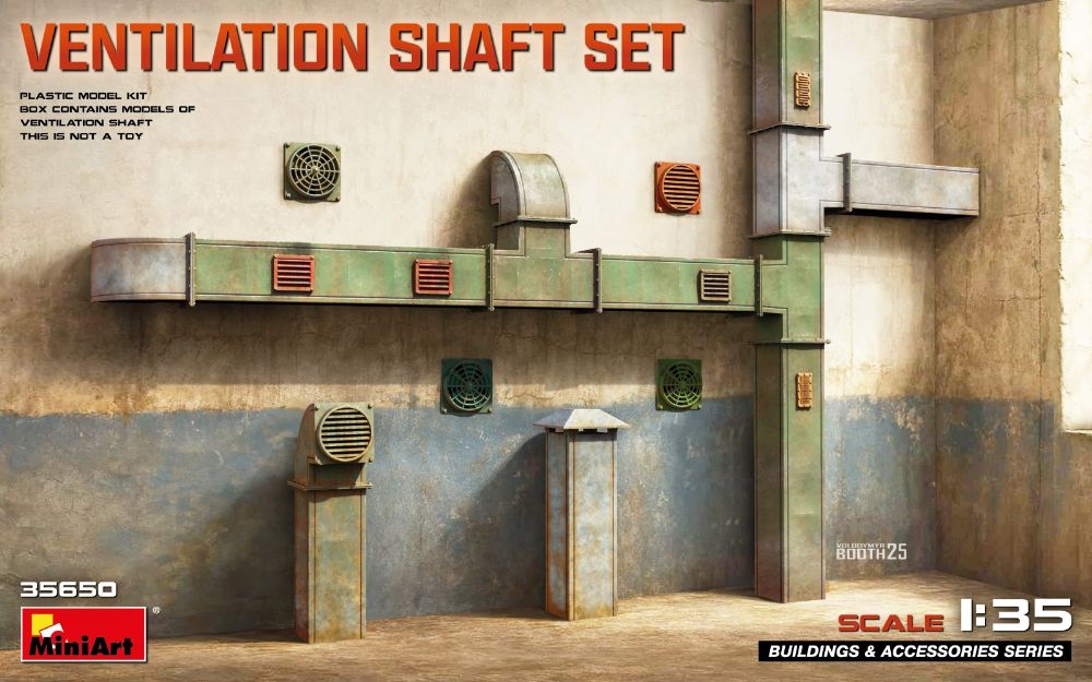 5905049176219