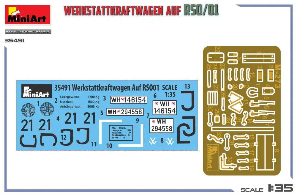 5905049176264-1